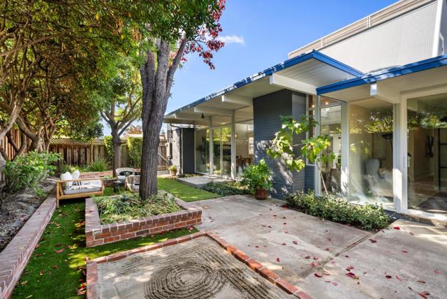 MLS #ML82026049 img 49