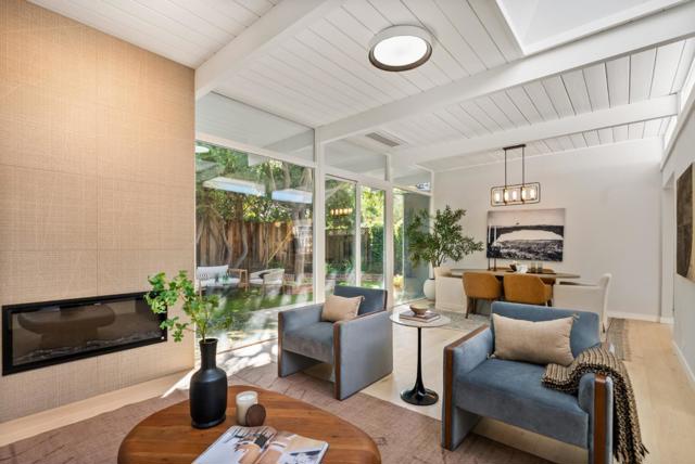 MLS #ML82026049 img 5