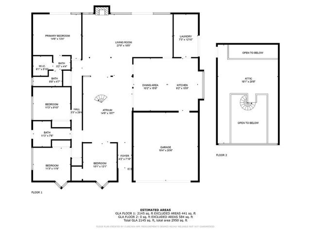 MLS #ML82026049 img 50