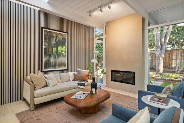 MLS #ML82026049 img 6