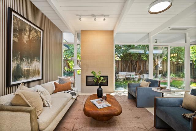 MLS #ML82026049 img 7