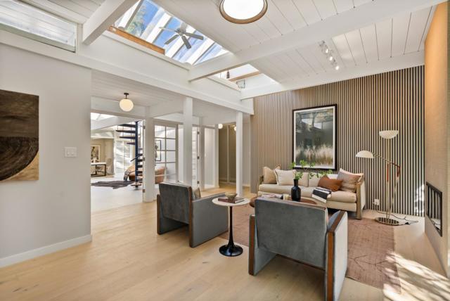 MLS #ML82026049 img 8