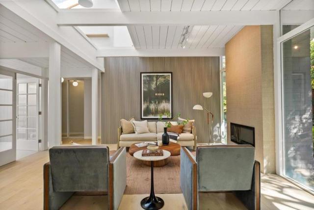 MLS #ML82026049 img 9