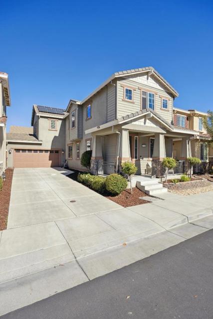 MLS #ML82026050 image #1