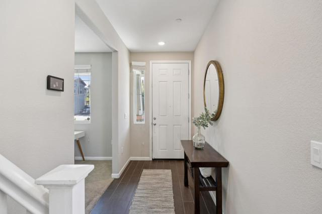 MLS #ML82026050 image #11