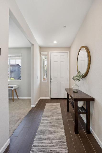 MLS #ML82026050 image #12