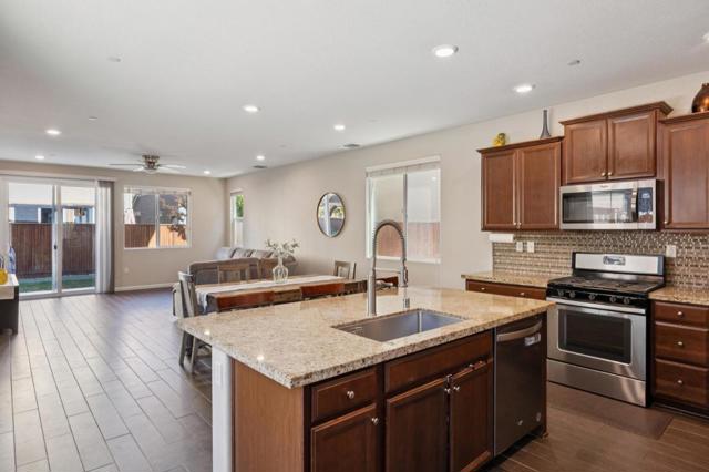 MLS #ML82026050 image #13