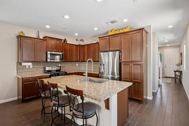 MLS #ML82026050 image #14