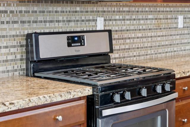 MLS #ML82026050 image #15