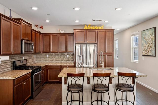 MLS #ML82026050 image #16