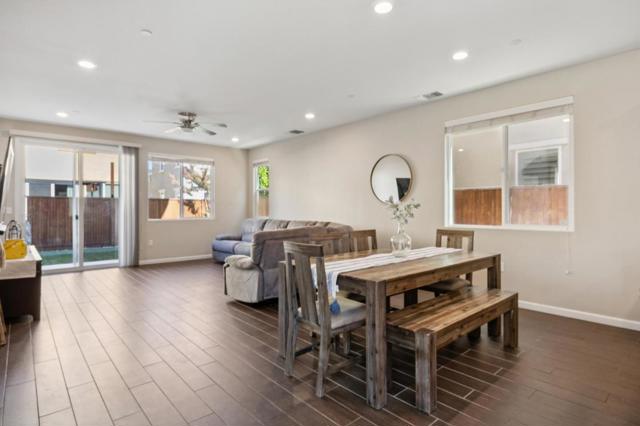 MLS #ML82026050 image #19