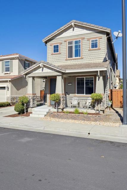 MLS #ML82026050 image #2