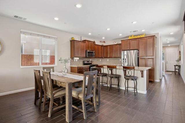 MLS #ML82026050 image #21