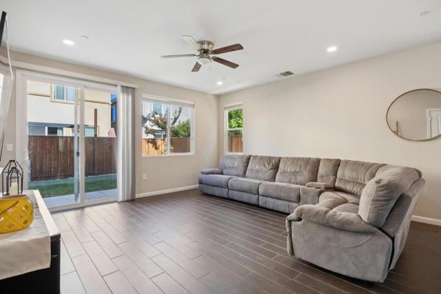 MLS #ML82026050 image #23