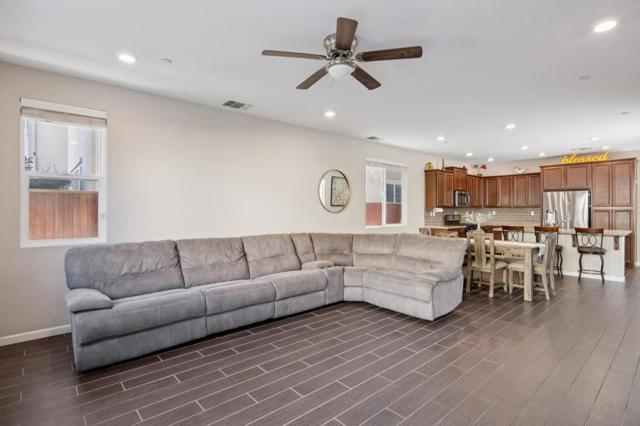 MLS #ML82026050 image #25