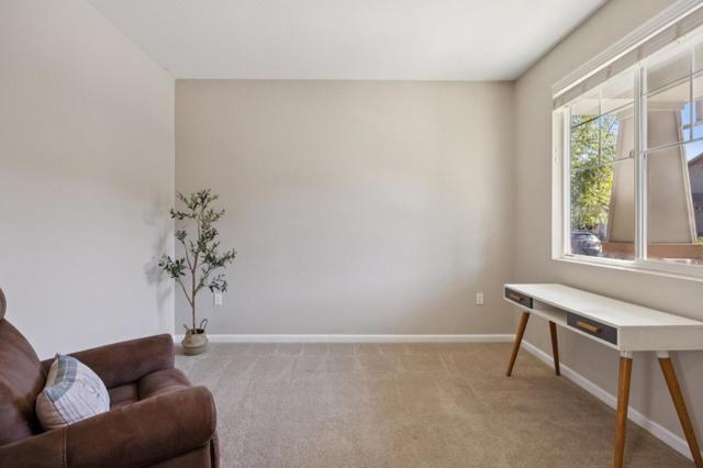 MLS #ML82026050 image #27