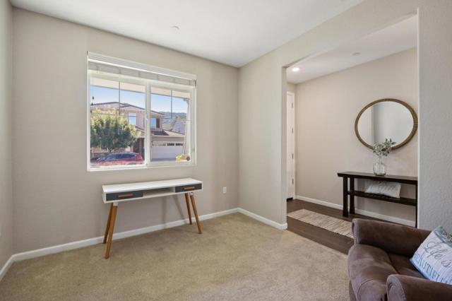 MLS #ML82026050 image #29