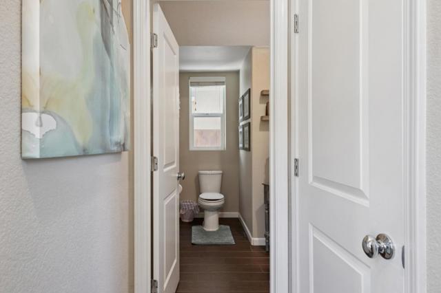 MLS #ML82026050 image #30