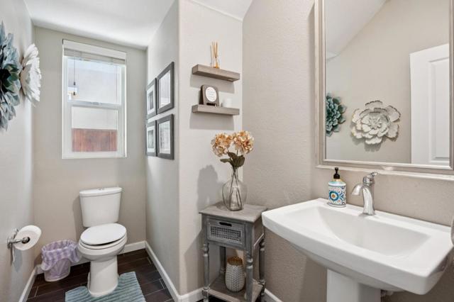 MLS #ML82026050 image #31