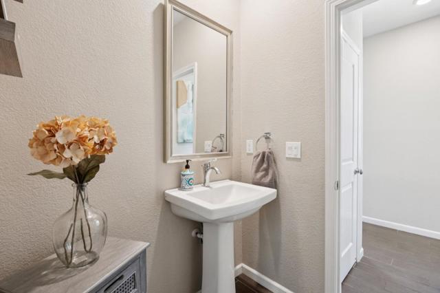 MLS #ML82026050 image #33