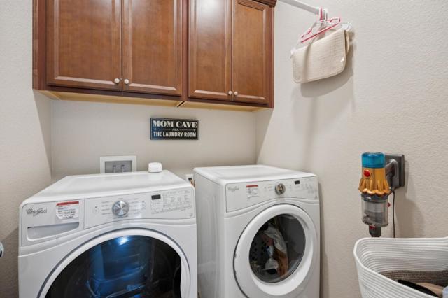 MLS #ML82026050 image #37