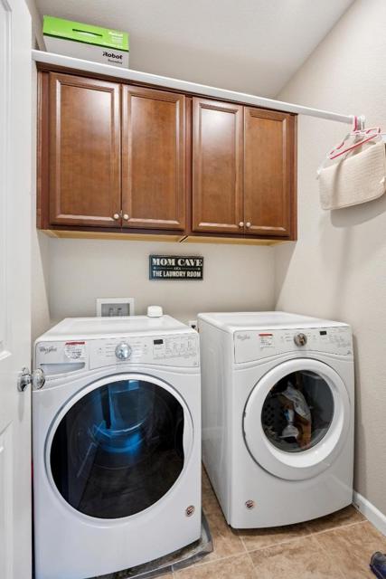 MLS #ML82026050 image #38