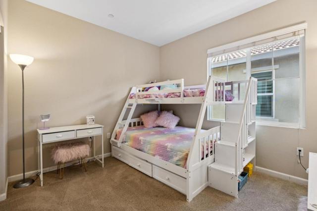 MLS #ML82026050 image #41