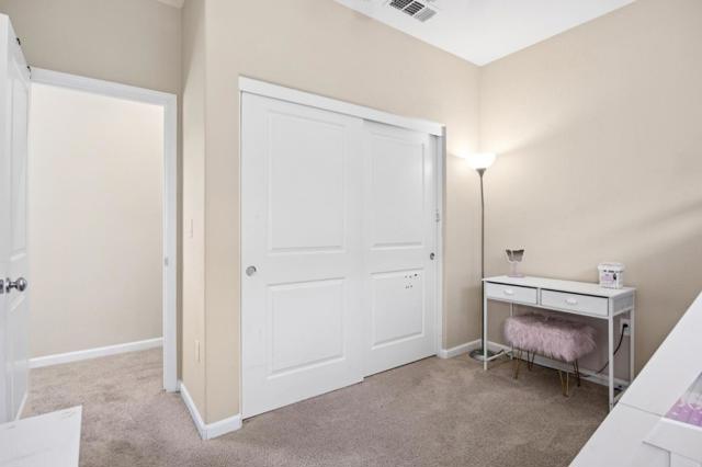 MLS #ML82026050 image #42