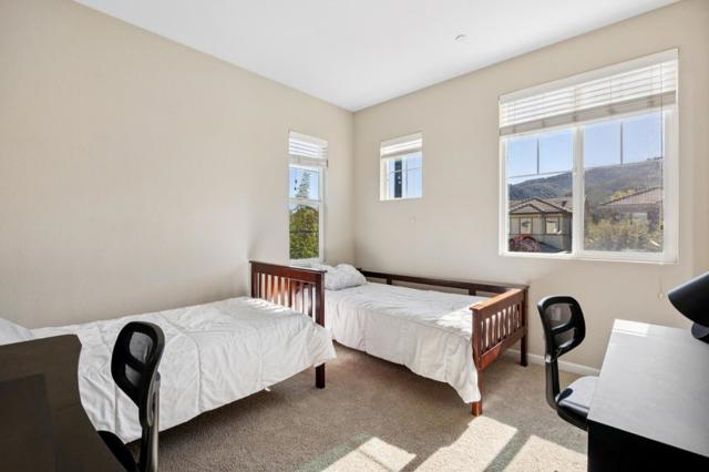 MLS #ML82026050 image #43