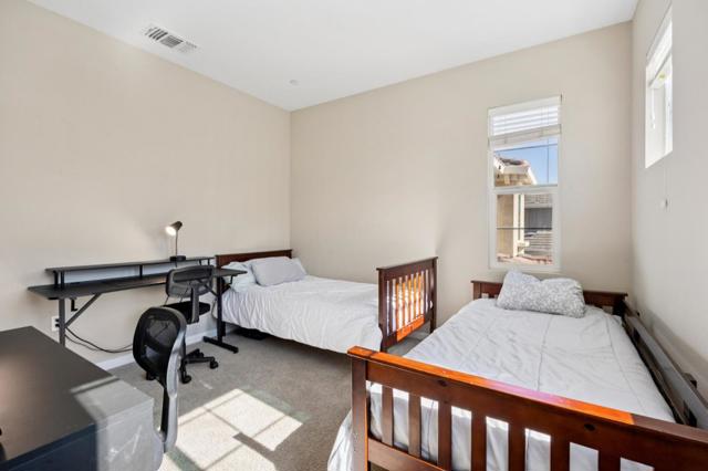 MLS #ML82026050 image #44