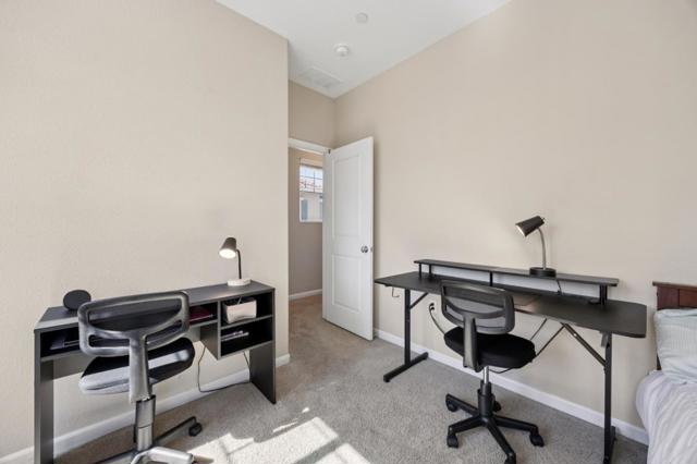 MLS #ML82026050 image #45