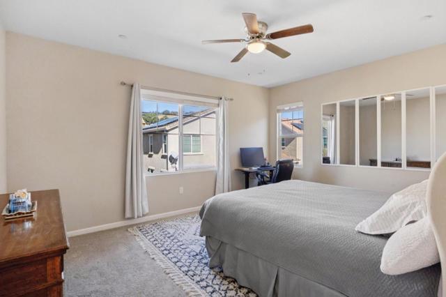 MLS #ML82026050 image #46