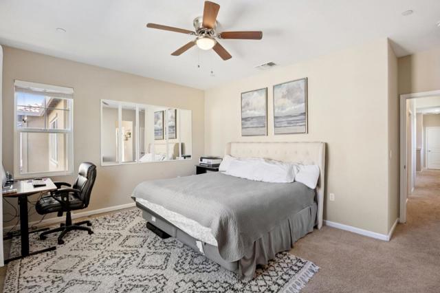 MLS #ML82026050 image #47