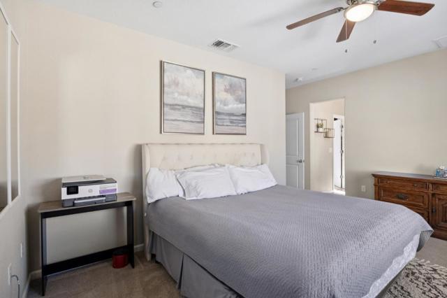 MLS #ML82026050 image #48