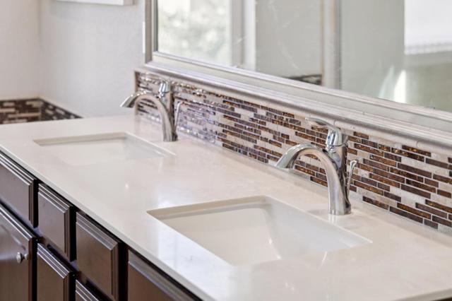 MLS #ML82026050 image #51