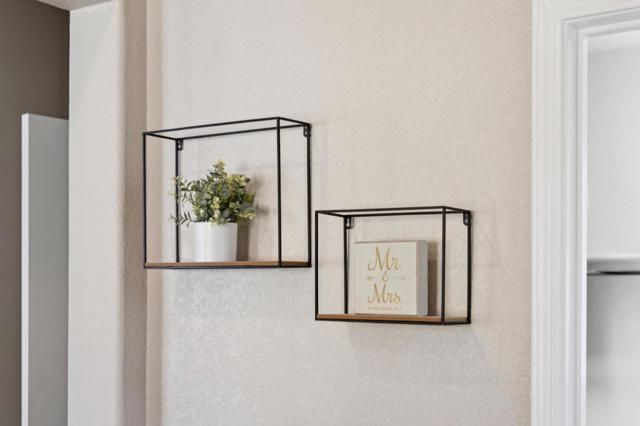 MLS #ML82026050 image #53