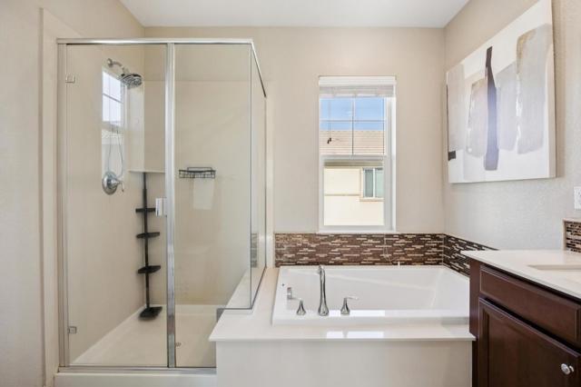 MLS #ML82026050 image #54