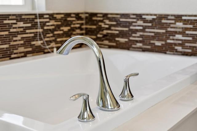 MLS #ML82026050 image #55