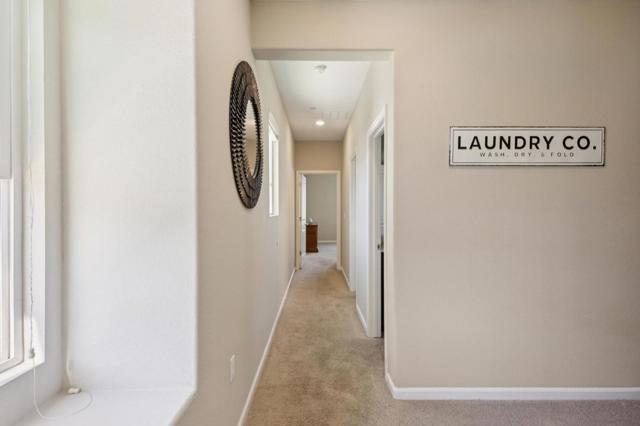 MLS #ML82026050 image #57