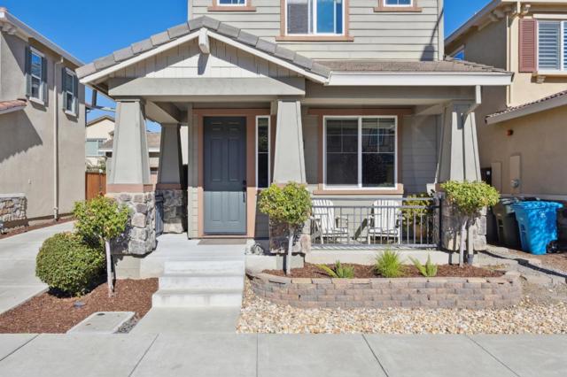 MLS #ML82026050 image #6