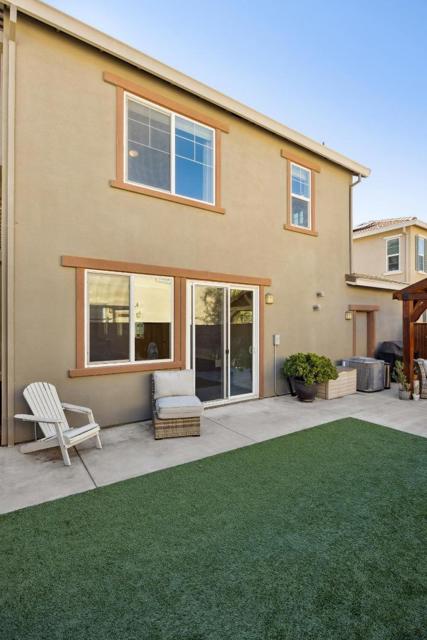 MLS #ML82026050 image #64