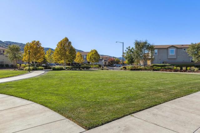 MLS #ML82026050 image #68