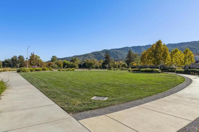 MLS #ML82026050 image #69