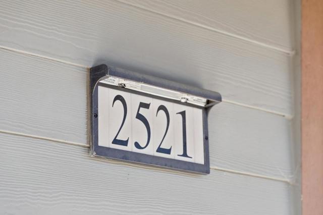 MLS #ML82026050 image #7