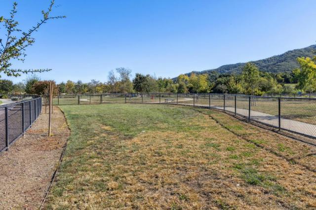 MLS #ML82026050 image #70