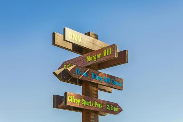 MLS #ML82026050 image #71