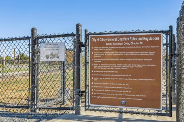 MLS #ML82026050 image #72