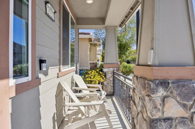 MLS #ML82026050 image #8