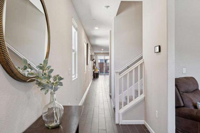 MLS #ML82026050 image #9