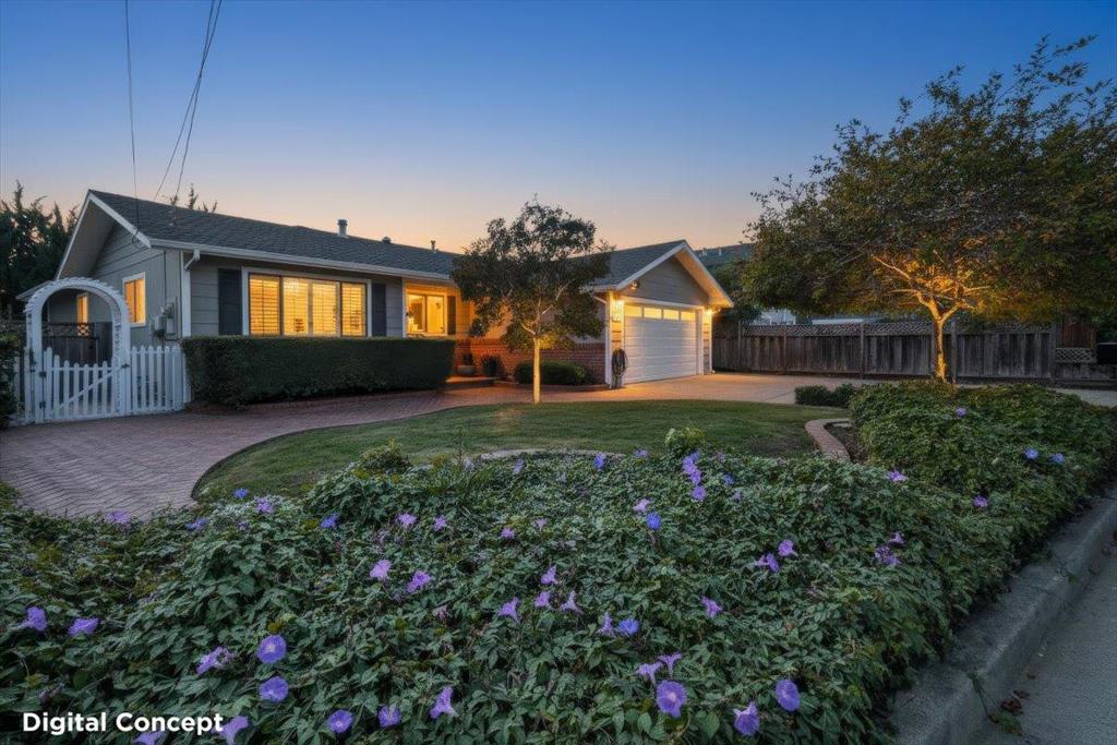 MLS #ML82026052 image #1